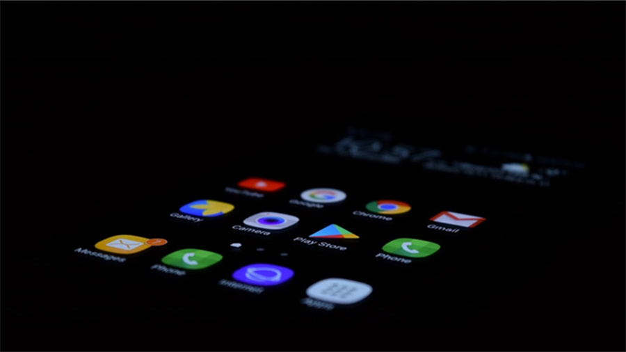 选择蒸烤一体机时，尺寸大小该如何选择才更适用