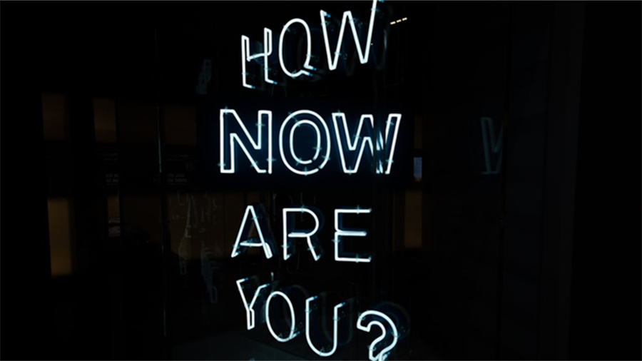 怎么将做好的cad排版转换成pdf