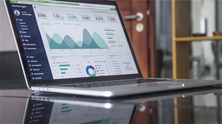 电脑锁屏快捷键ctrl加什么
