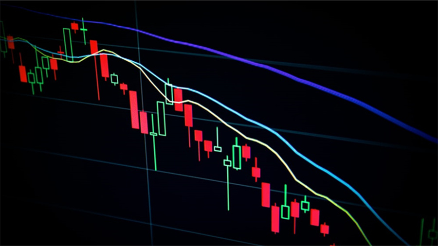三星note8有红外线功能吗
