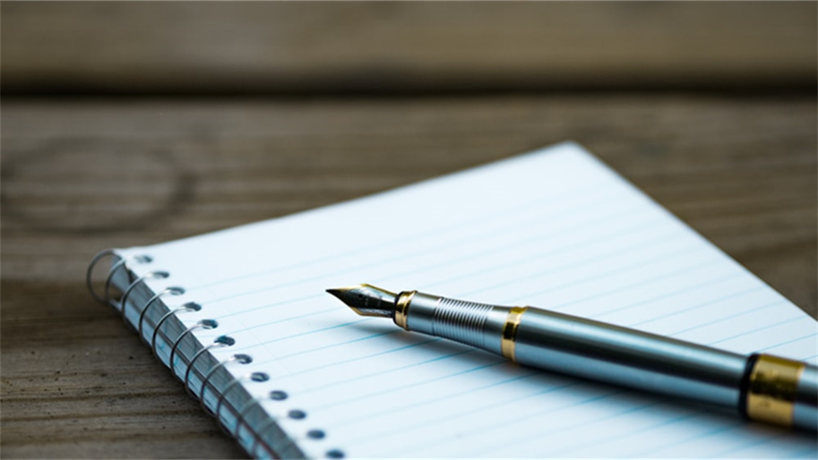 无线路由器怎么设置才能畅连