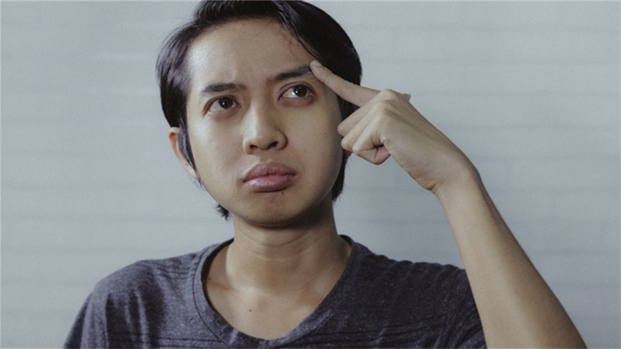 华为电脑用户账户控制怎么取消