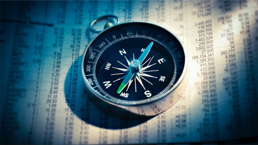 如何解绑银行卡和支付宝账号