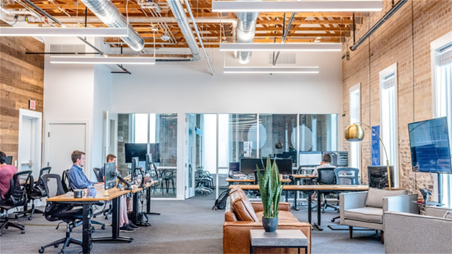 手机打不通电话什么原因造成的