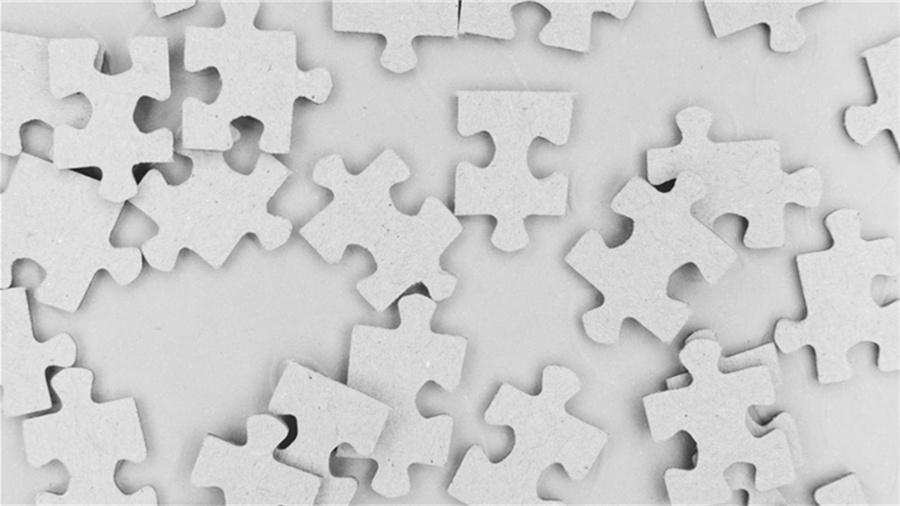 windowsdefender怎么杀毒