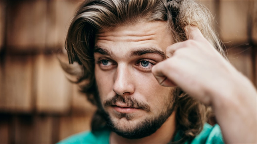 OPPO手机系统如何更新