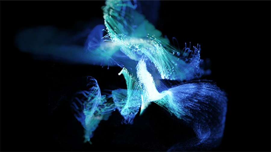 桌面快捷方式图标怎么恢复原状