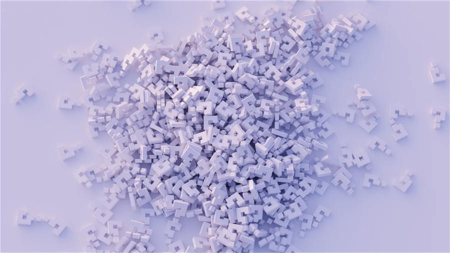 手机怎么打开系统设置