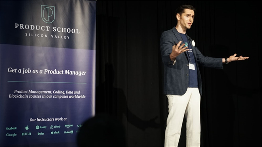 iphone电池容量恢复方法