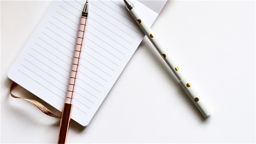 怎么换表带最简单方法