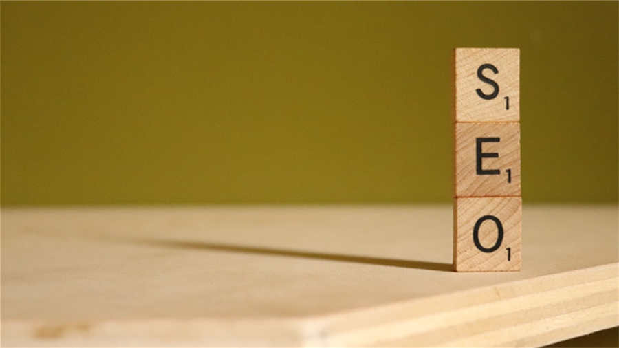 手机摄像头进灰尘怎么清理