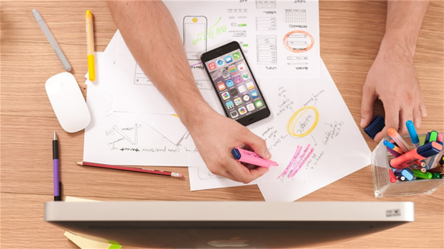 金正空气炸锅维修电话及常见故障排解方法