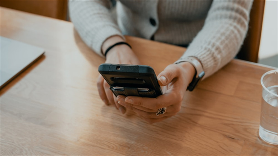 快捷键大全一览表word