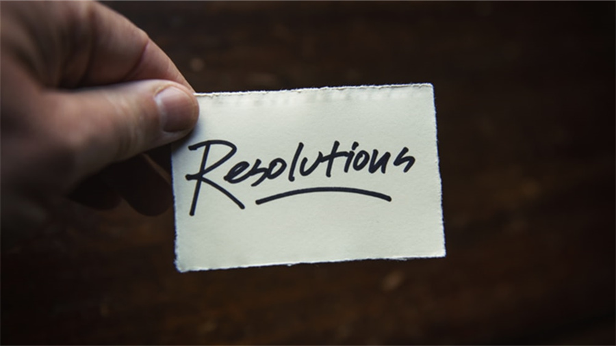 红米Note4X参数