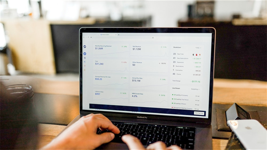 王者荣耀空白符号怎么弄