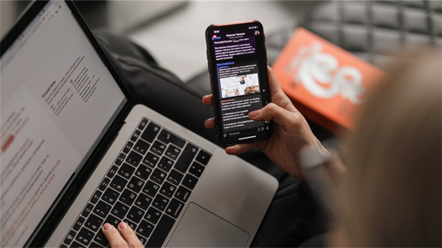 路由器哪个牌子最好信号最稳定