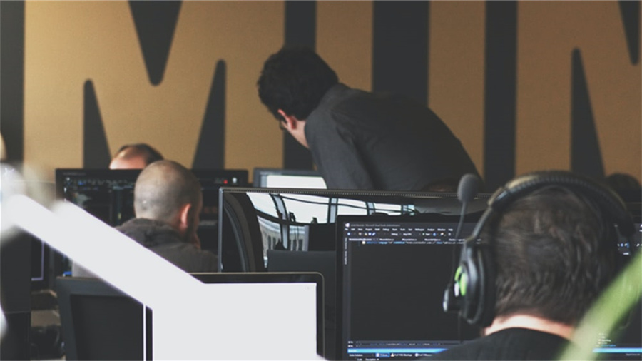 关机命令怎么用