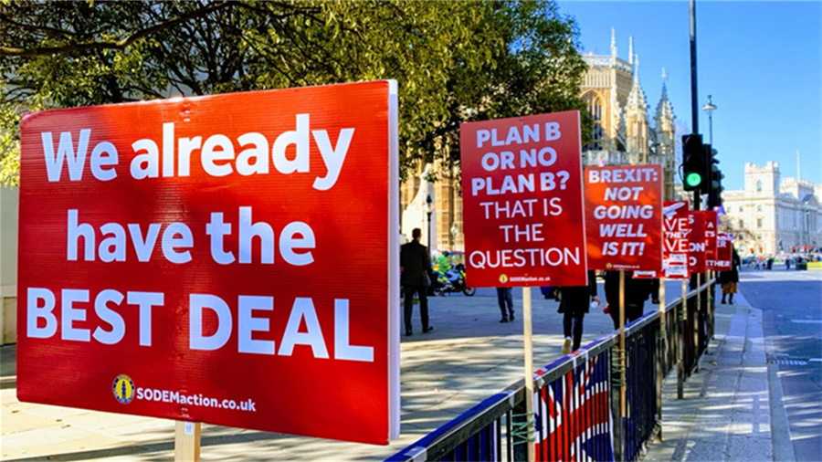x的平方怎么打出来
