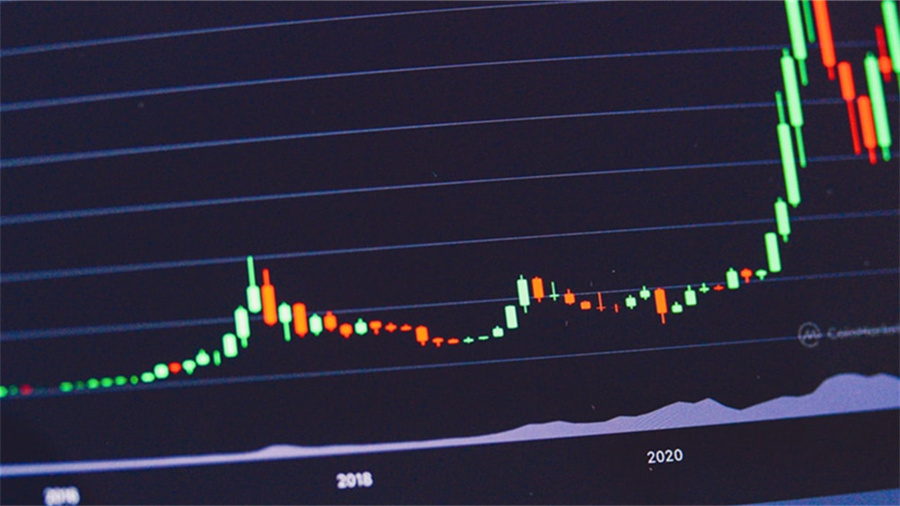 斯沃琪手表价格(swatch手表的价格？)