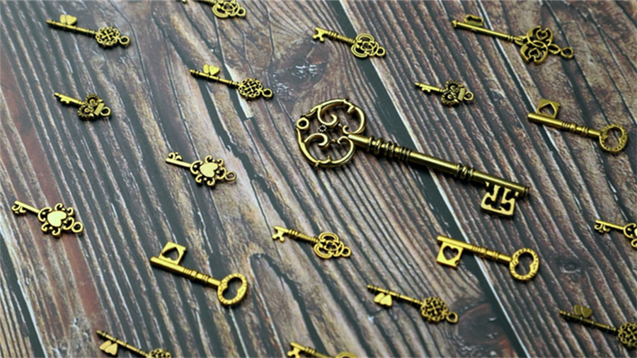 微信美颜功能怎么设置
