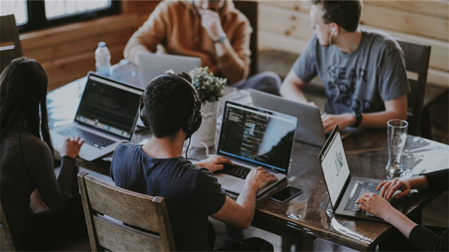 怎样改ip地址到国外