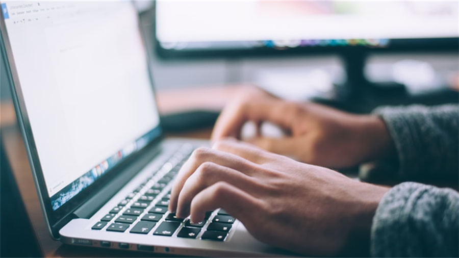 国产芯片三大龙头股是哪三个