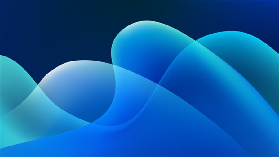 电脑密码怎么改密码修改