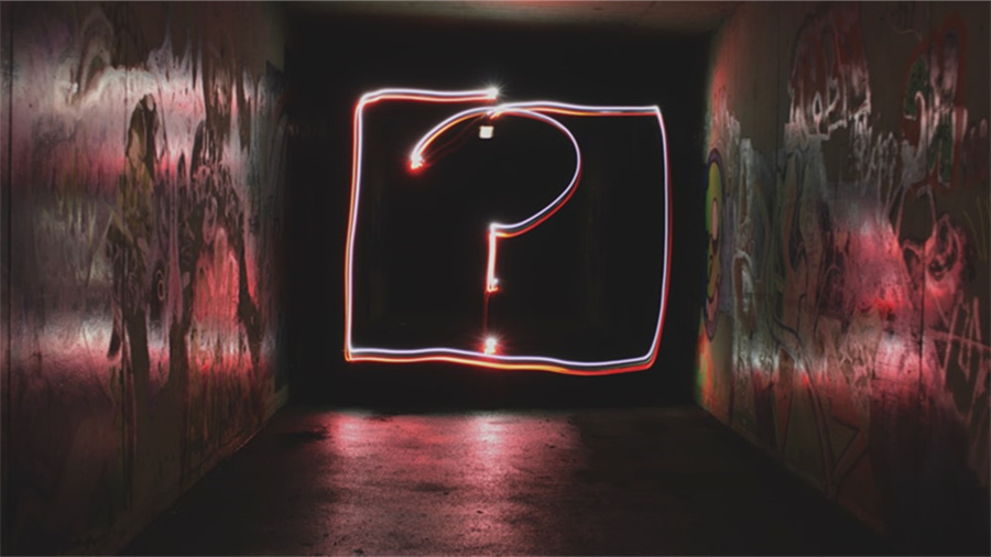 计算机快捷键有什么