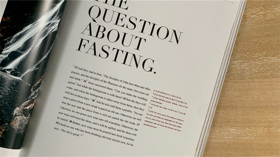 锅烧糊的黑垢怎么去除