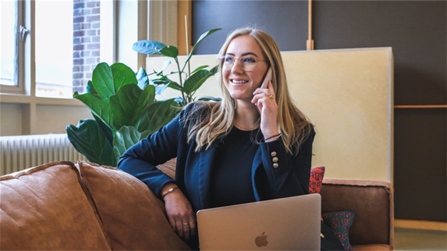 苹果地图怎么添加店铺位置