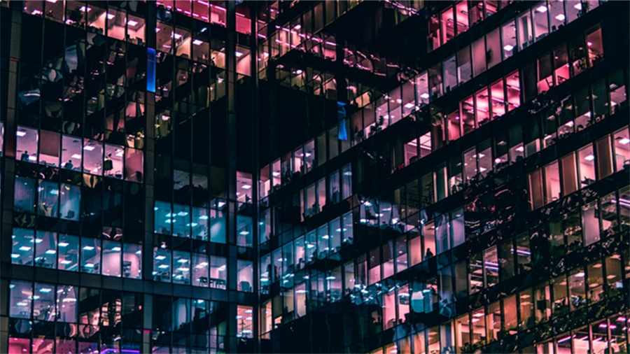 电脑文件清理步骤