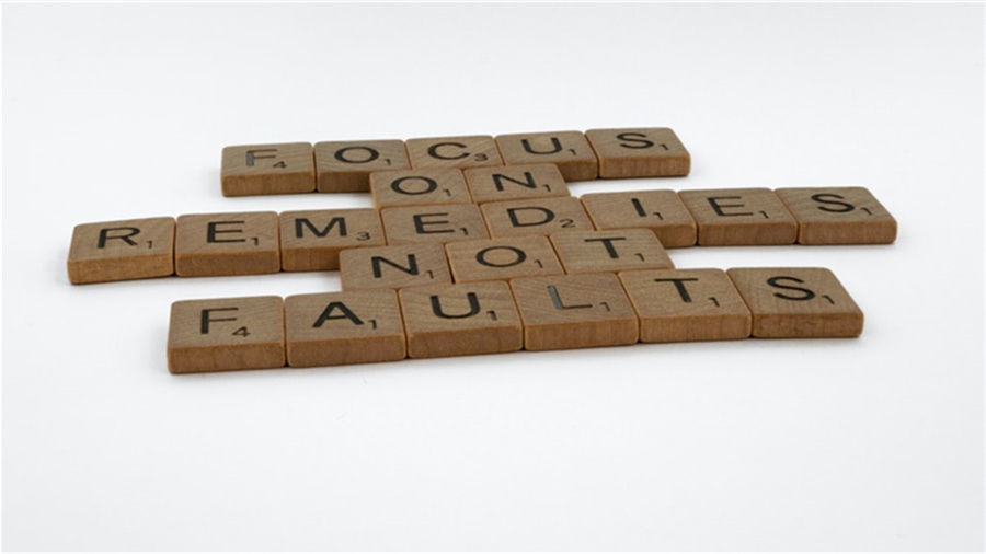 Win10 如何恢复系统设置