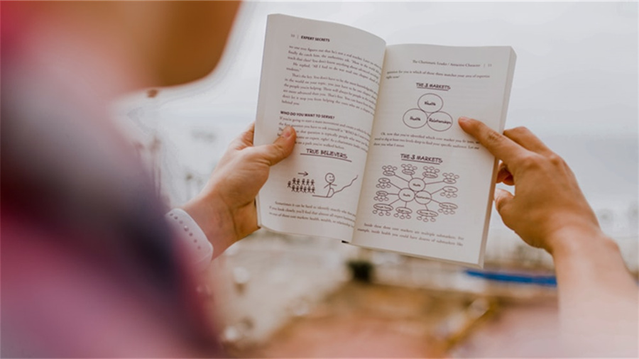 苹果6s闹钟铃声怎么设置