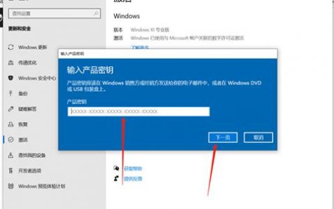 win10专业版和家庭版区别哪个稳定? 2025年深度稳定性对比评测
