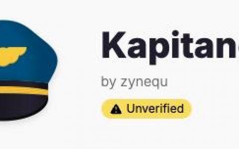 被骂是“恶意软件分发者”，Linux开发者心灰意冷：项目停止维护