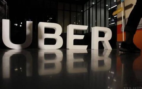 与微信达成合作，Uber这回不用再怕“系统抖动”了