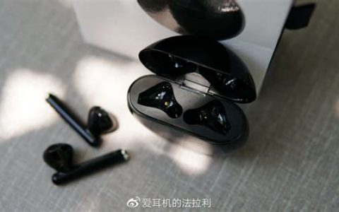 airpods一个响一个不响怎么办？2025年最新快速修复指南