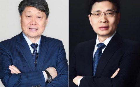 海尔扩生态，周云杰如何接住张瑞敏的“并购哲学”？
