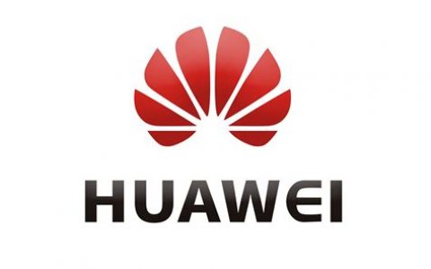 华为matebook14se笔记本电脑怎么样?2025年性能评测与购买建议