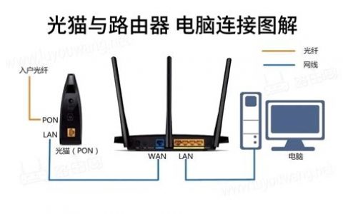 wifi改密码后连不上网怎么办？2025年最新快速修复指南