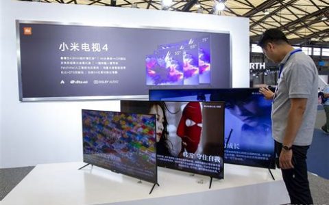 小米电视机怎么样连接电视？2025年最新连接设置指南