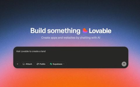 8个月晋升独角兽，欧洲版Cursor估值18亿美元