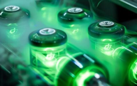 茂名兄弟，又要去IPO了