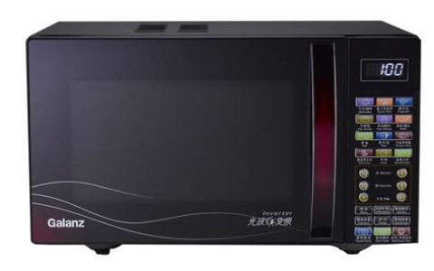 格兰仕微波炉使用手册详解？如何高效使用和安全操作