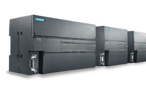 西门子产品系列大盘点？最新产品评测与购买指南