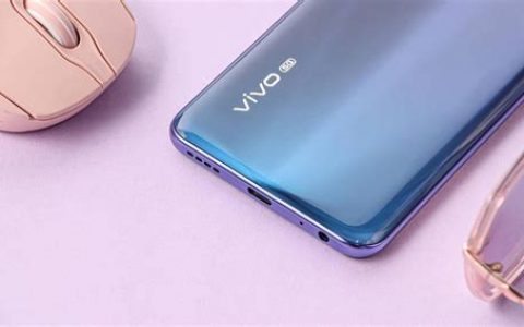 vivo手机初次使用日期怎么查？2025年最新查询方法指南