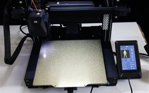 3d打印机哪个品牌最好？2025年最新评测与推荐