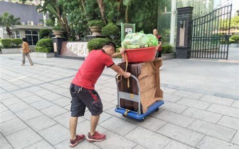 旧手机搬家到新手机怎么搬比较快？2025年最快方法
