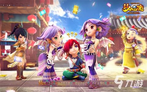 经典仙侠手游排行榜？2025年最热下载推荐