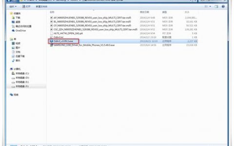 samsung怎么解锁 ? 详细解锁步骤指南